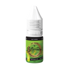 Billionaire Juice Lime Rancher 10ml Nic Salt