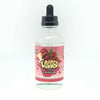 Loaded Cran-Apple Juice 100ml Shortfill