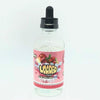 Loaded Cran-Apple Juice Iced 100ml Shortfill