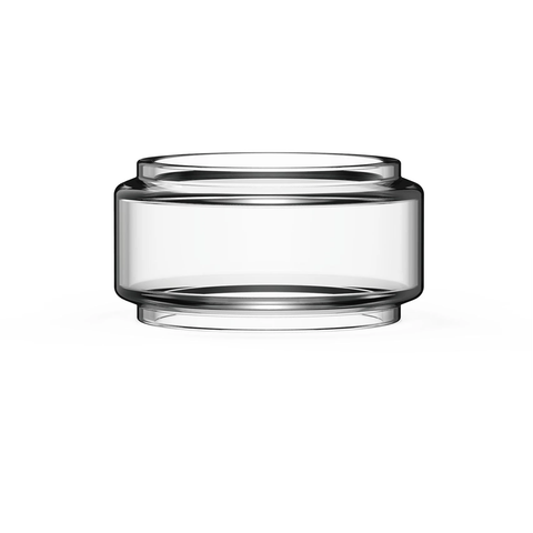 Lost Vape Ultra Boost X Replacement Glass