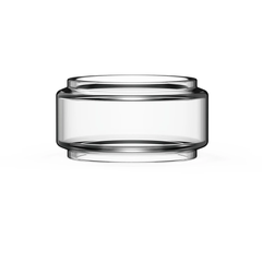 Lost Vape Ultra Boost X Replacement Glass
