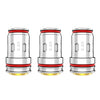 Uwell Crown 5 Replacement Coils 4pk