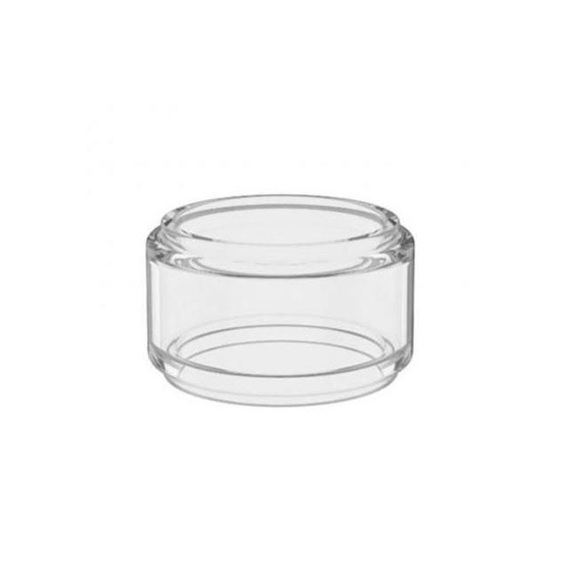 OBS Cube X Replacement Bubble Glass