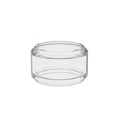 OBS Cube X Replacement Bubble Glass