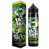 Doozy Vape Juice Junki Melon Rush 50ml Shortfill