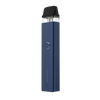 Midnight Blue