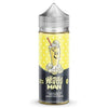 Marina Vape Milkshake Man 120ml Shortfill
