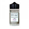 Wick Liquor Kurimu Miyako Forest Fruit 150ml Shortfill
