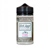 Wick Liquor Kurimu Miyako Raspberry 150ml Shortfill