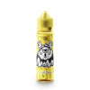 Momo Drizzle Dream 50ml Shortfill