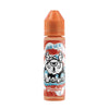 Momo Mandarin on Ice 50ml Shortfill