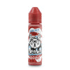 Momo Red Apple on Ice 50ml Shortfill