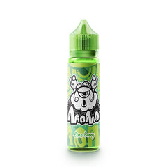 Momo Lime Berry 50ml Shortfill