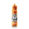Momo Tropi Cool 50ml Shortfill