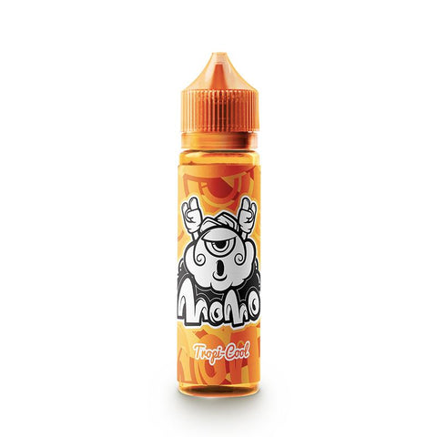 Momo Tropi Cool 50ml Shortfill