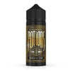 Prohibition Potions Moonshine Punch 100ml Shortfill