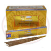 Satya Natural Sandal Incense Sticks