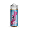 Next Big Thing Cotton Candy Hard Candy 100ml Shortfill