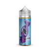 Next Big Thing Grape Hard Candy 100ml Shortfill