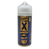 Beard Vapes No 32 100ml Shortfill