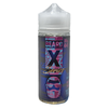 Beard Vapes No 64 100ml Shortfill