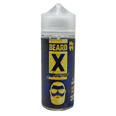 Beard Vapes No 99 100ml Shortfill