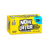 Now & Later 6 Piece Banana Candy 0.93oz (26g)