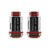 Uwell Nunchaku Replacement Coils 4pk