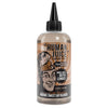 Human Juice Orange Sweet Joy Blocks 200ml Shortfill