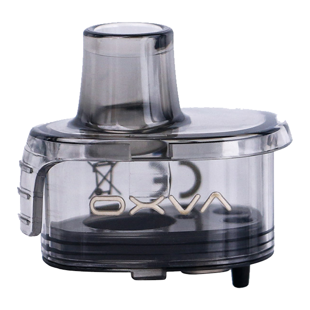 Oxva Origin X Replacement Pods 2pk