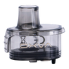 Oxva Origin X Replacement Pods 2pk