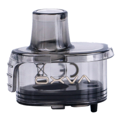 Oxva Origin X Replacement Pods 2pk