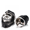 Oxva Origin X DC RBA Tank 2ml