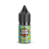 Major Flavour Tropic-Ice 10ml Nic Salt