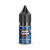 Major Flavour Blue-Fusion 10ml Nic Salt