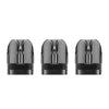 0.7ohm - 2ml