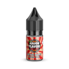 Major Flavour Peach-Berry 10ml Nic Salt