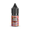 Major Flavour Beetle-Juice 10ml Nic Salt