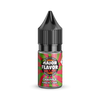 Major Flavour Chapple 10ml Nic Salt