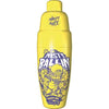 Nasty Ballin Passion Killa 50ml Shortfill