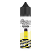Ramsey Bar Fusion Pineapple Blackjack Cool 50ml Shortfill