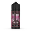 Prohibition Potions Pink Liquor 100ml Shortfill
