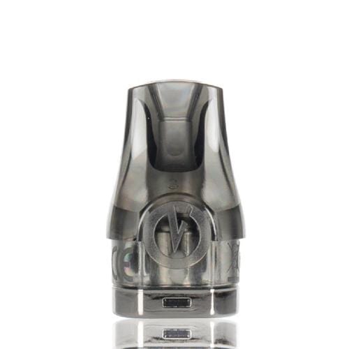 Lost Vape UB Lite Replacement Pod 1pc - Replacement Pods UK