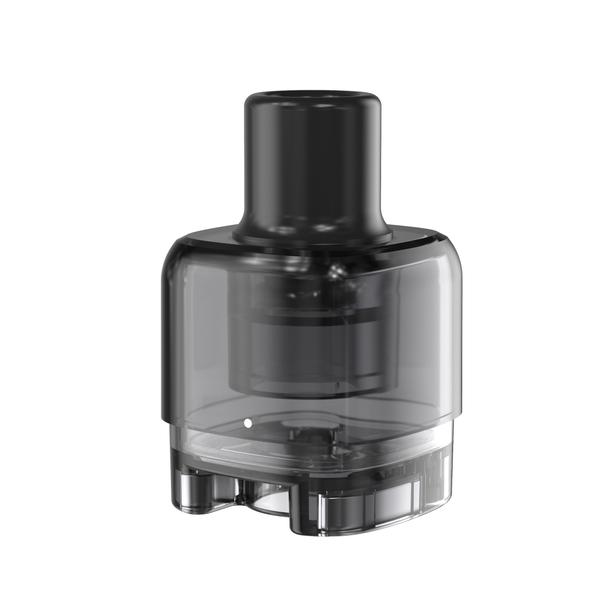 Aspire AVP Cube Replacement Pods