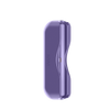 Space Violet