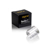Aspire Nautilus 2 Pyrex Replacement Glass Tube