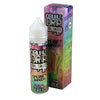 Double Drip Sherbet Rainbow 50ml Shortfill