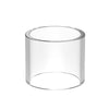 Aspire Onixx Replacement Glass