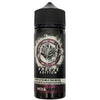 Ruthless Freeze Edition Cherry Bomb 100ml Shortfill