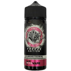 Ruthless Freeze Edition Wtrmln 100ml Shortfill